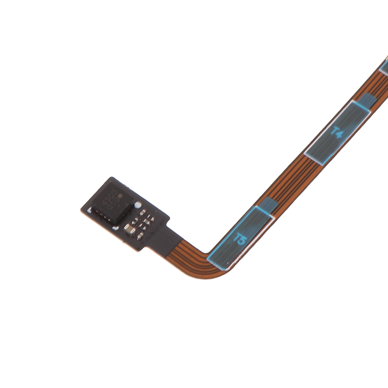 3 In 1 Flexible Flat Ribbon Fl - Drone Gimbal Ribbon Cable recensione e prezzo