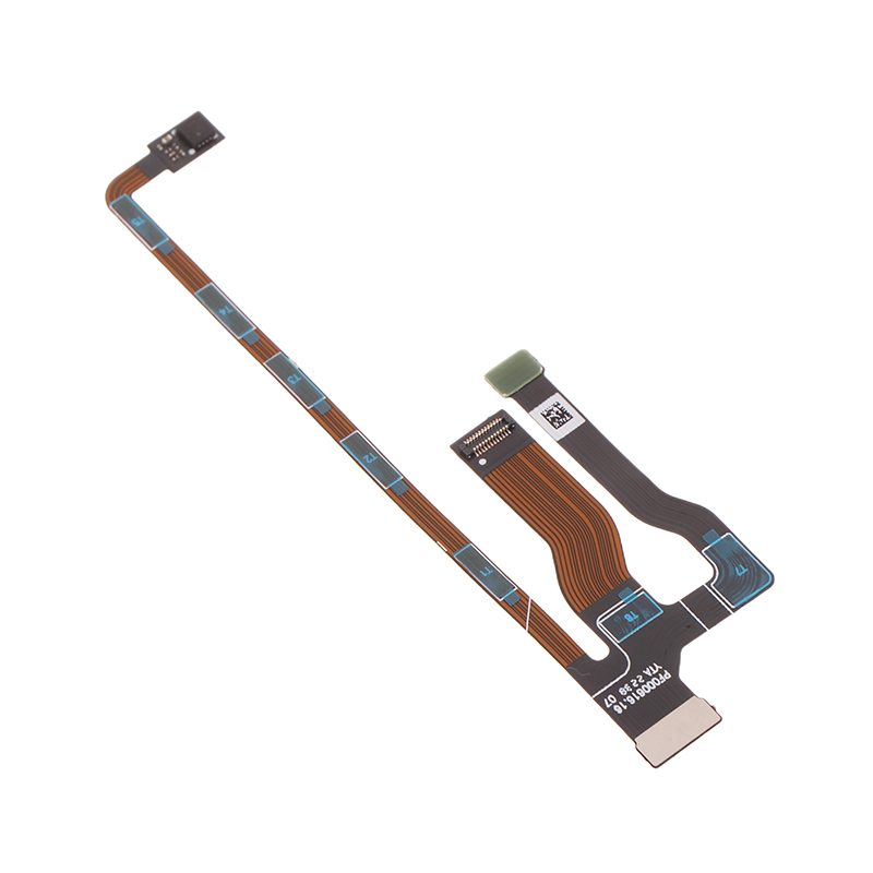 3 In 1 Flexible Flat Ribbon Fl - Drone Gimbal Ribbon Cable recensione e prezzo