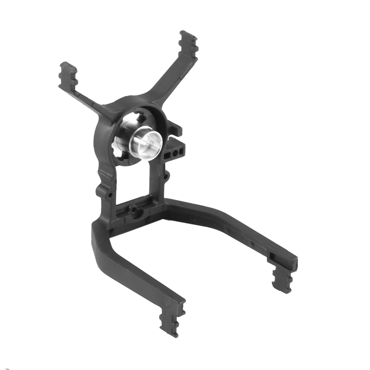 ABQR Gimbal Vibration Absorbin - Drone Gimbal Dampener recensione e prezzo