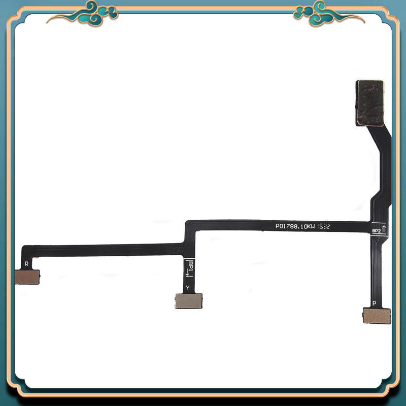ABJG-Camera Gimbal Flex Cable  - Drone Gimbal Ribbon Cable recensione e prezzo