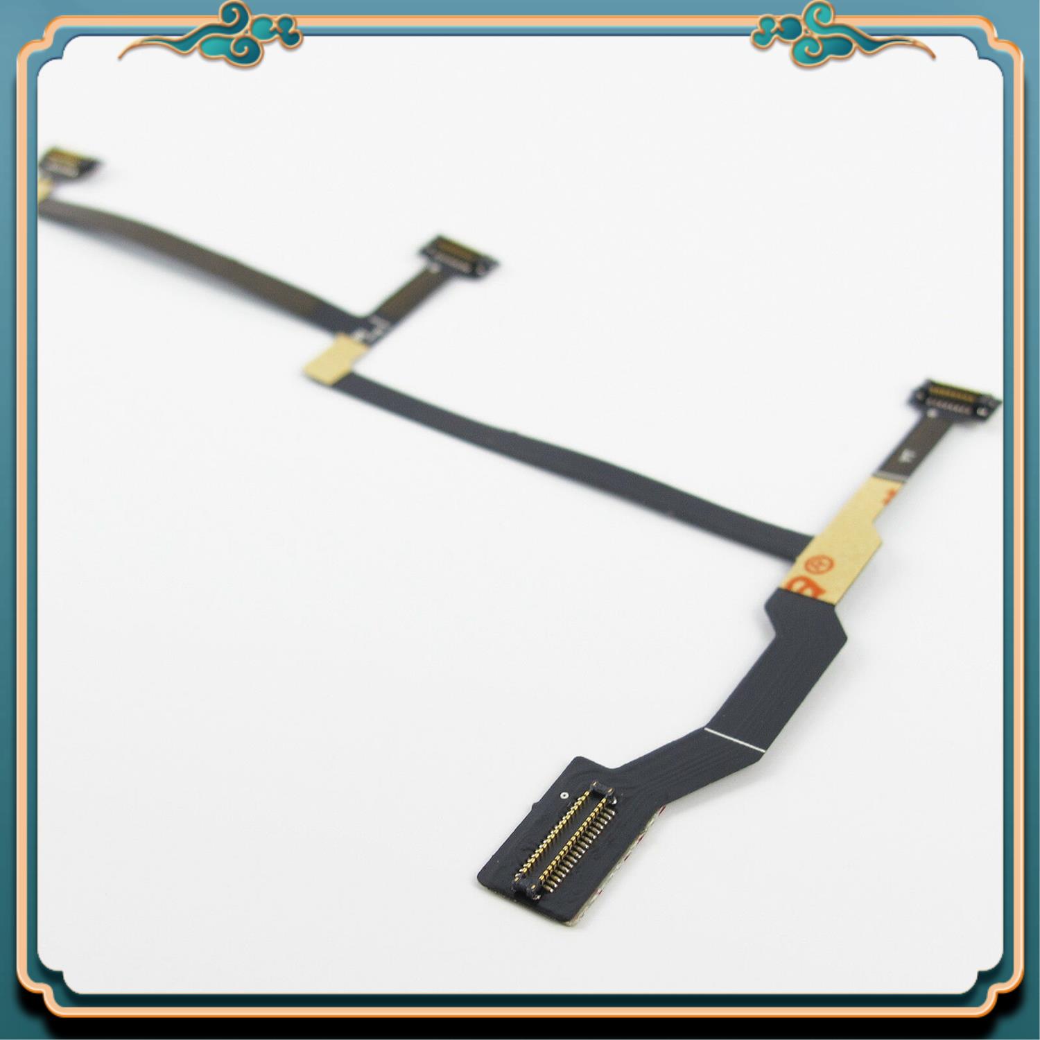 ABJG-Camera Gimbal Flex Cable  - Drone Gimbal Ribbon Cable recensione e prezzo