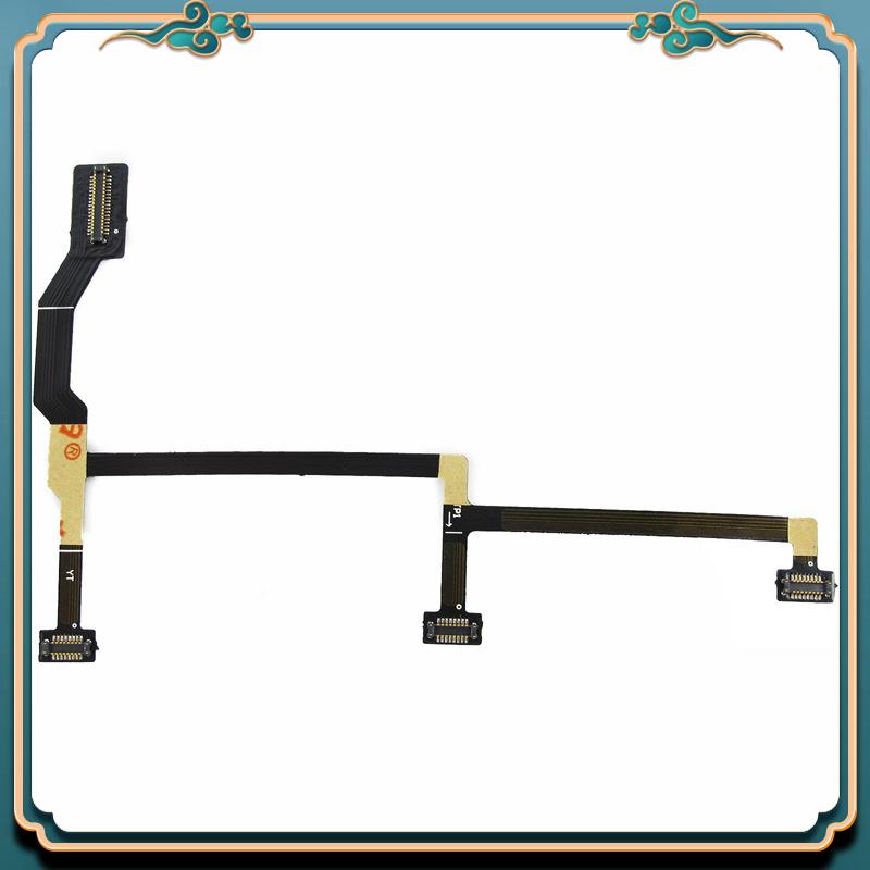 ABJG-Camera Gimbal Flex Cable  - Drone Gimbal Ribbon Cable recensione e prezzo