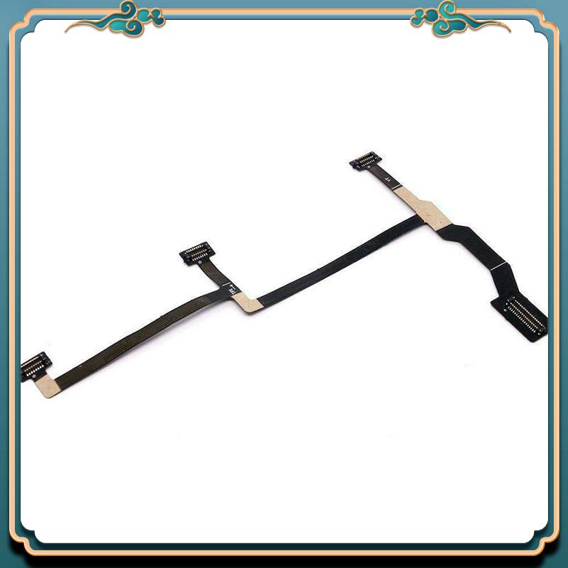 ABJG-Camera Gimbal Flex Cable  - Drone Gimbal Ribbon Cable recensione e prezzo