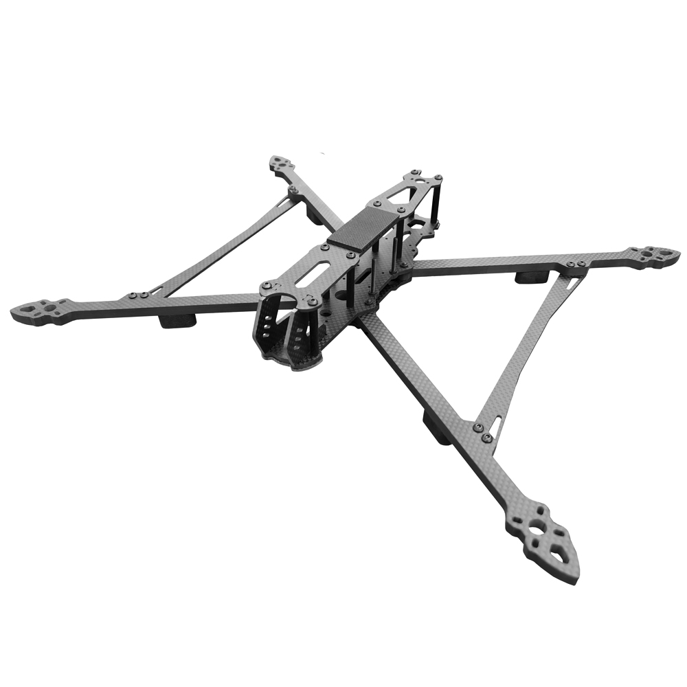 MARK V2 8/9/10inch 3K Carbon F - Drone Gimbal Controller recensione e prezzo