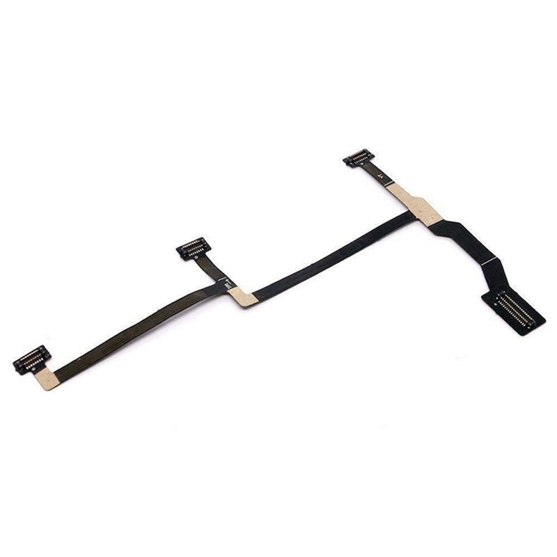 A99E-8X Camera Gimbal Flex Cab - Drone Gimbal Ribbon Cable recensione e prezzo
