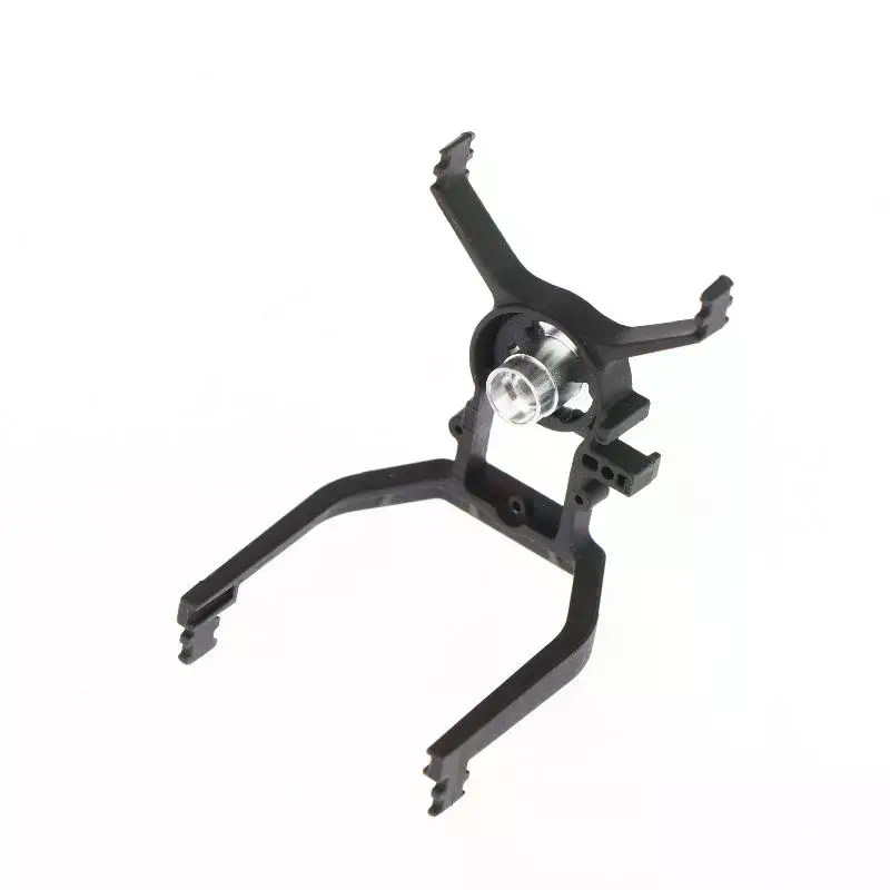Gimbal Vibration Absorbing Bra - Drone Gimbal Dampener recensione e prezzo
