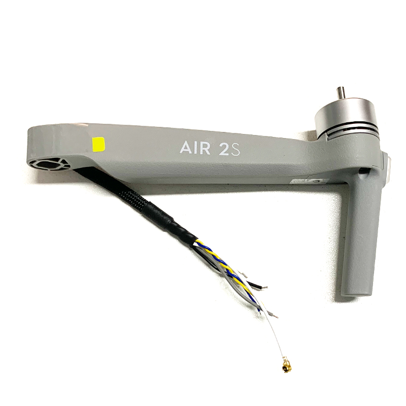 Genuine Mavic Air 2S Middle Fr - Drone Gimbal For Gopro recensione e prezzo