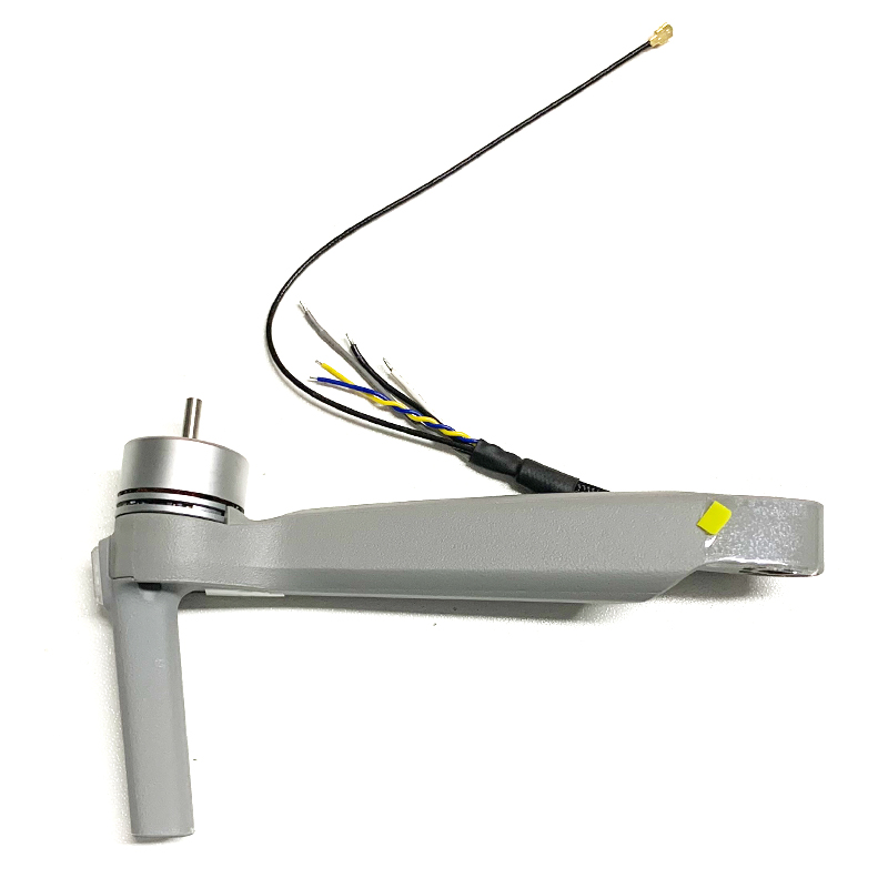 Genuine Mavic Air 2S Middle Fr - Drone Gimbal For Gopro recensione e prezzo