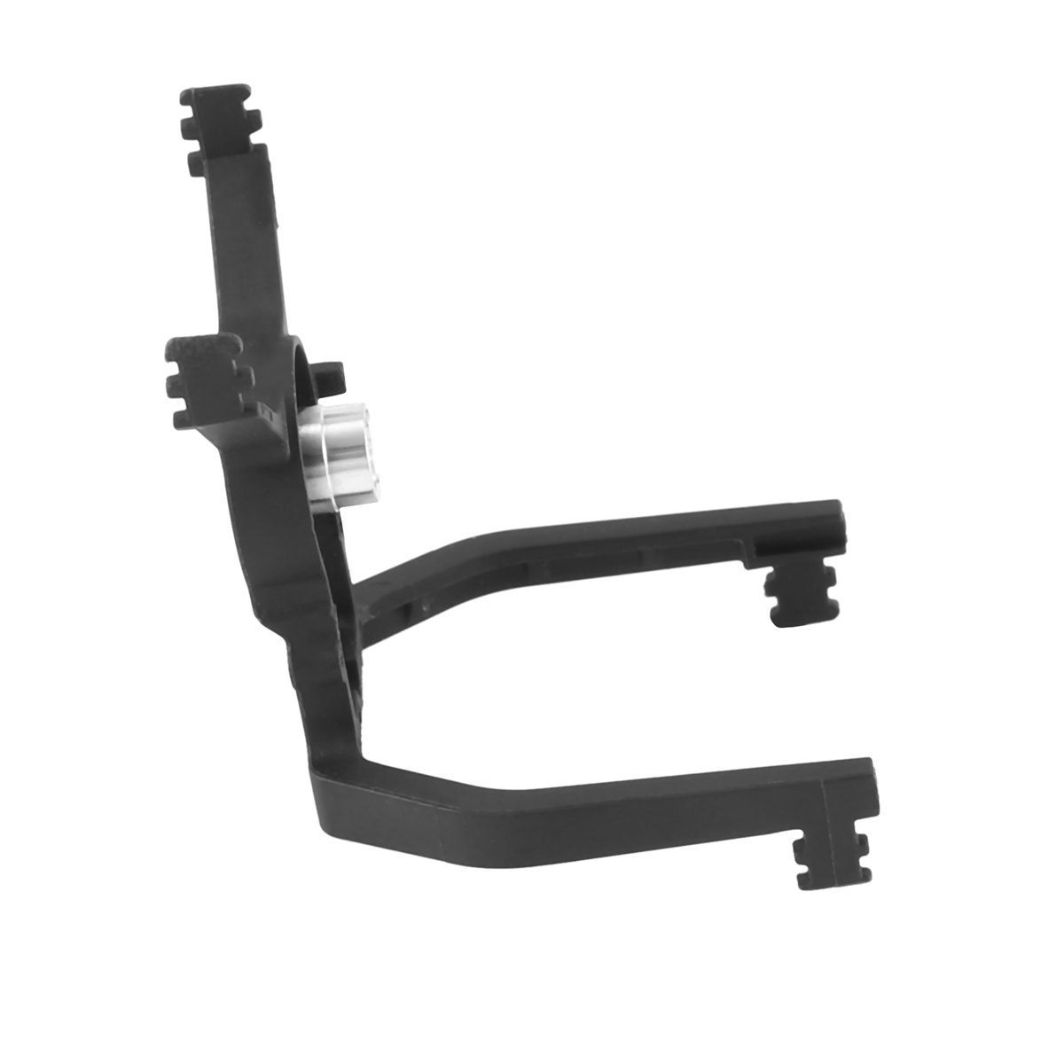 Gimbal Vibration Absorbing Bra - Drone Gimbal Dampener recensione e prezzo