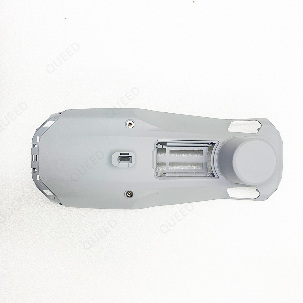 Original Body Shell Set for DJ - Drone Gimbal Case recensione e prezzo