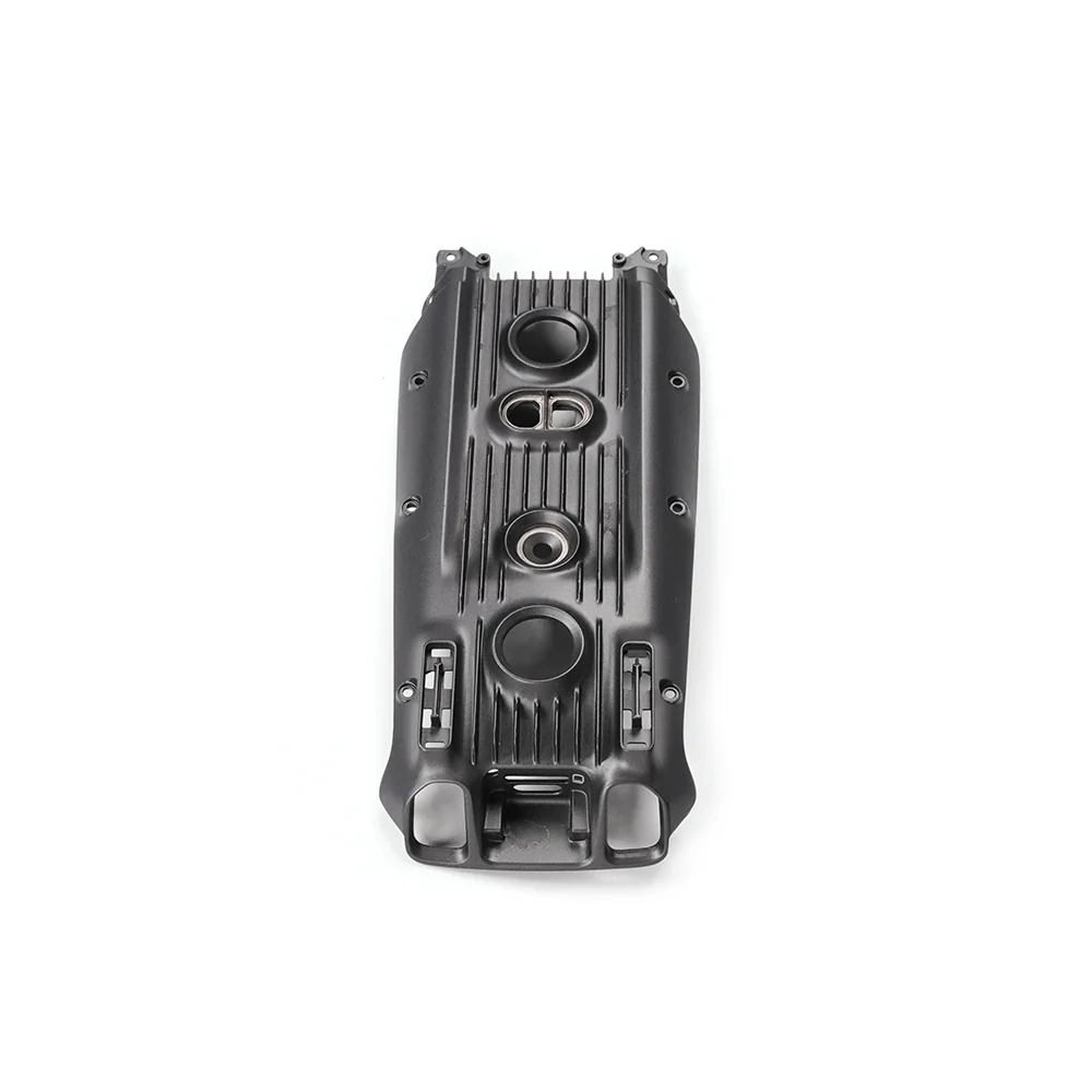 Original Body Shell Set for DJ - Drone Gimbal Case recensione e prezzo