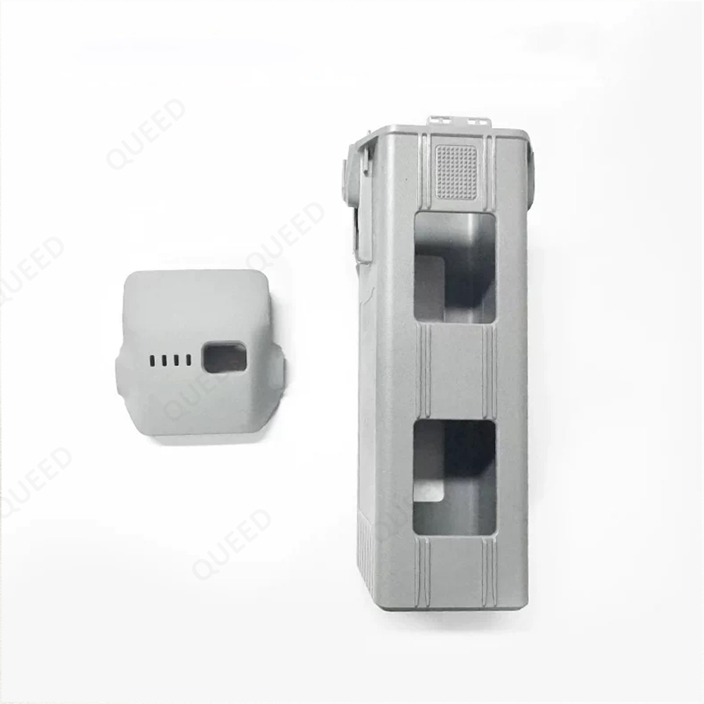 Original Body Shell Set for DJ - Drone Gimbal Case recensione e prezzo