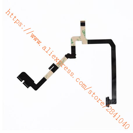 New For DJI Phantom 4 Flex cab - Drone Gimbal Ribbon Cable recensione e prezzo