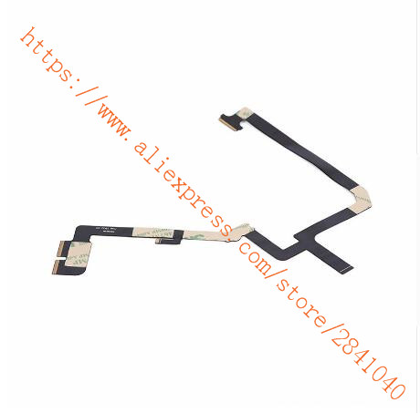 New For DJI Phantom 4 Flex cab - Drone Gimbal Ribbon Cable recensione e prezzo