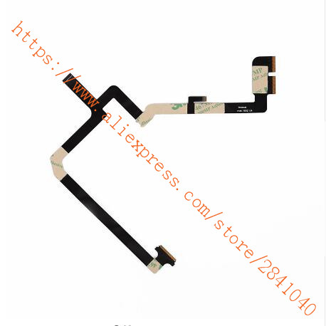New For DJI Phantom 4 Flex cab - Drone Gimbal Ribbon Cable recensione e prezzo