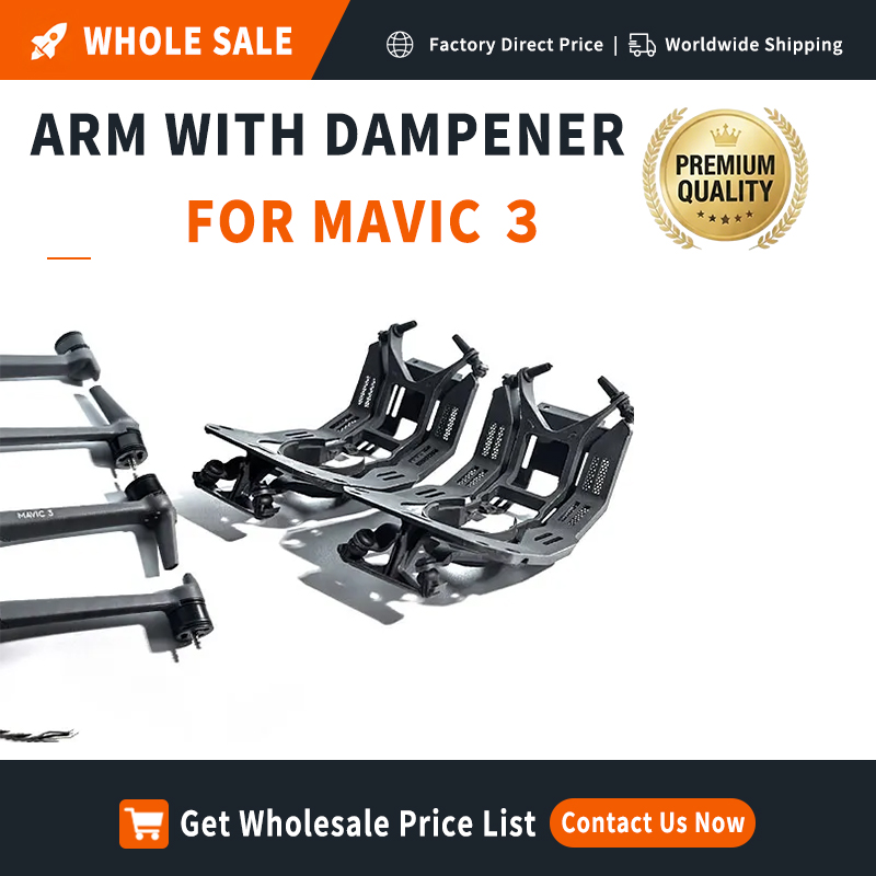 Replacement Gimbal Dampener Bo - Drone Gimbal Dampener recensione e prezzo