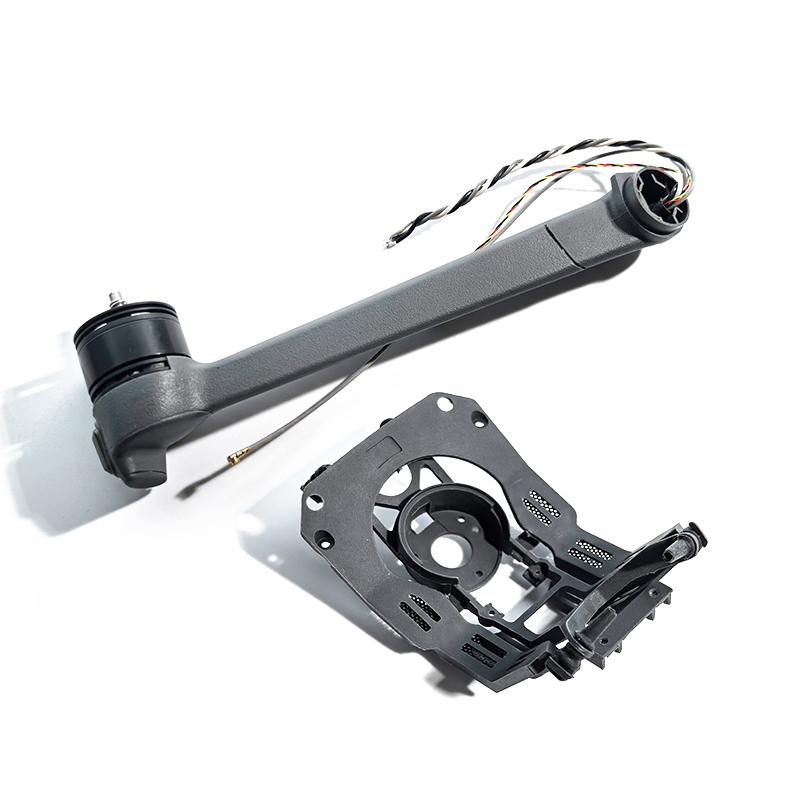 Replacement Gimbal Dampener Bo - Drone Gimbal Dampener recensione e prezzo