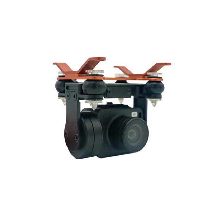 Original 4K Camera Payload Rel - Drone Gimbal 2 Axis recensione e prezzo