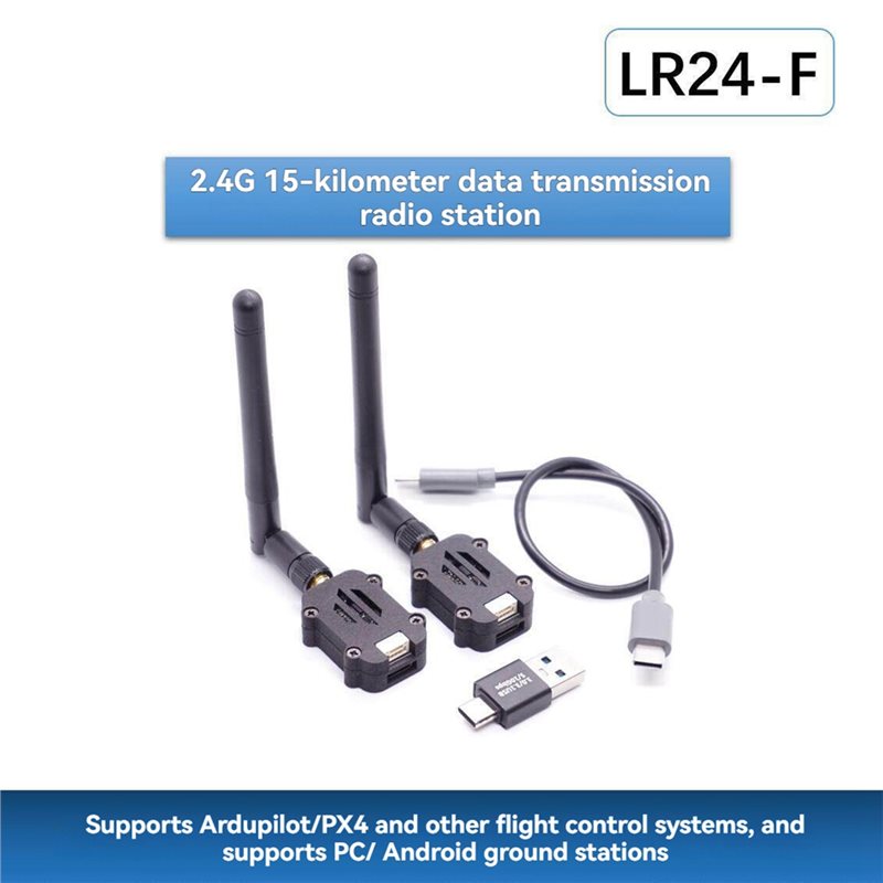 R24-F For PC/Android Ground St - Drone Gimbal For Gopro recensione e prezzo
