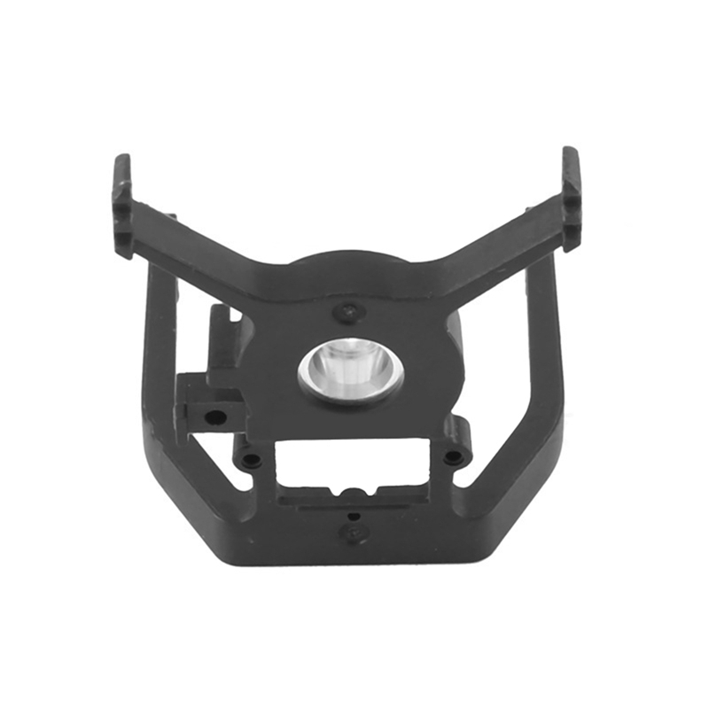Gimbal Bracket for Mini 2/SE/M - Drone Gimbal Dampener recensione e prezzo