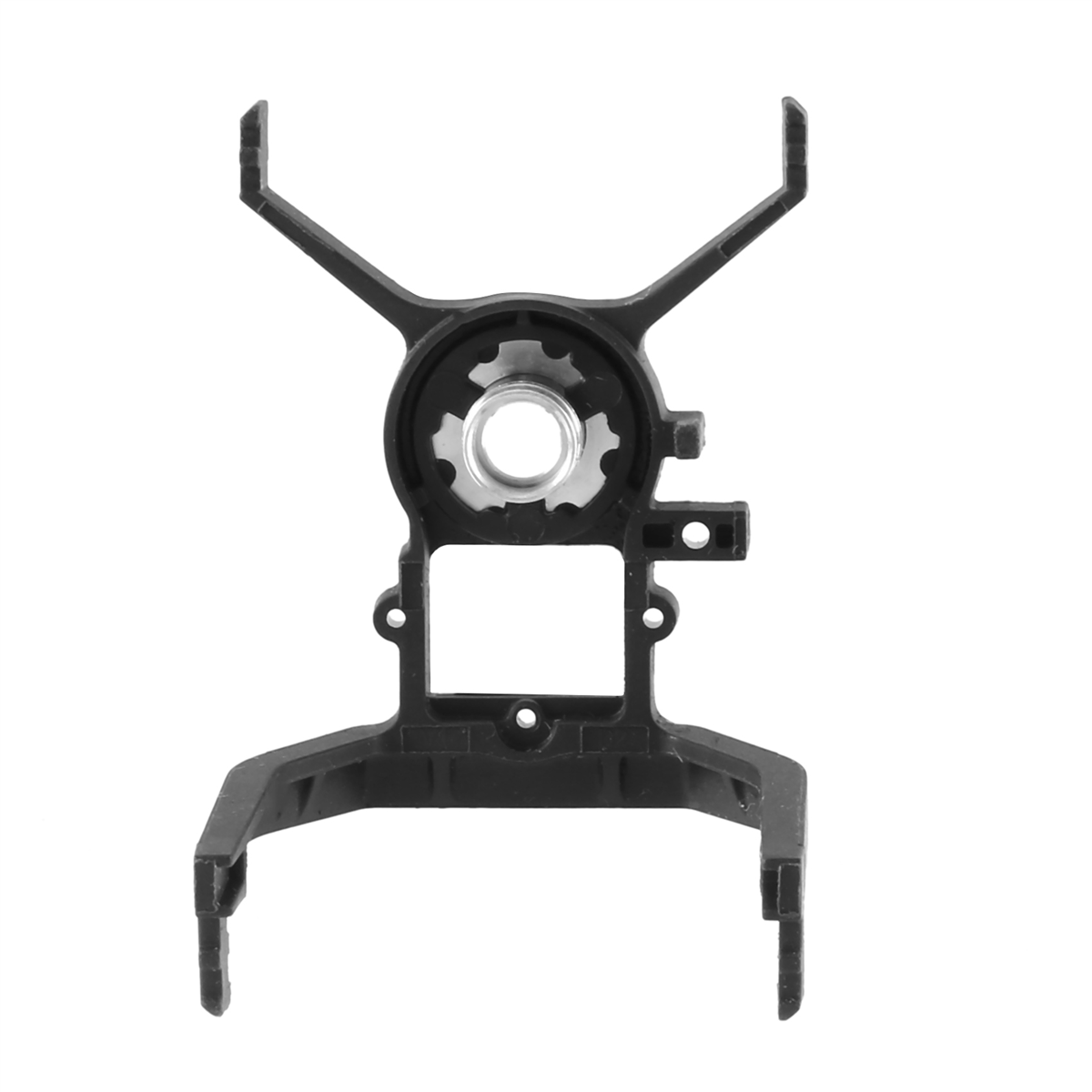 Newest  Gimbal Vibration Absor - Drone Gimbal Dampener recensione e prezzo