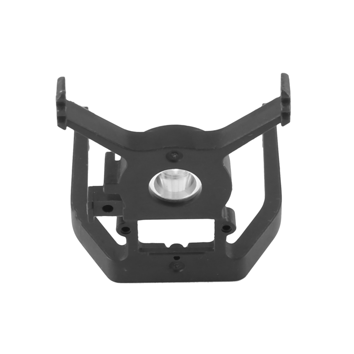Newest  Gimbal Vibration Absor - Drone Gimbal Dampener recensione e prezzo