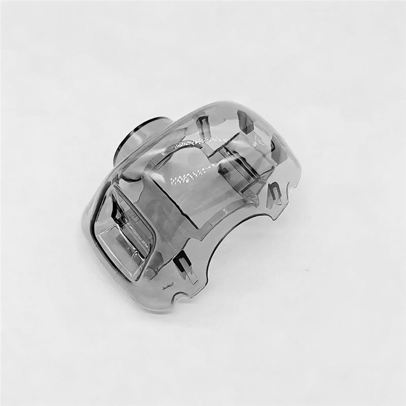 A93PHOT! Camera Lens Cap For D - Drone Gimbal Case recensione e prezzo