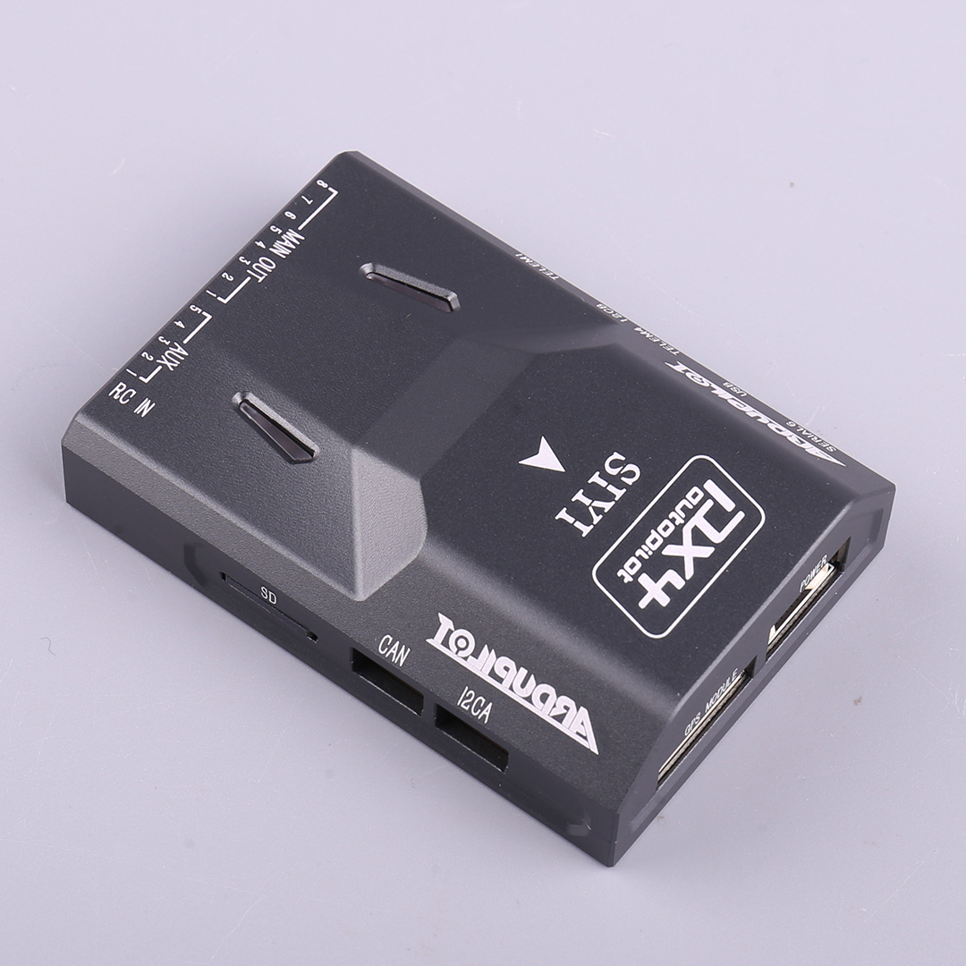 SIYI N7 Flight Controller GPS  - Drone Gimbal Controller recensione e prezzo