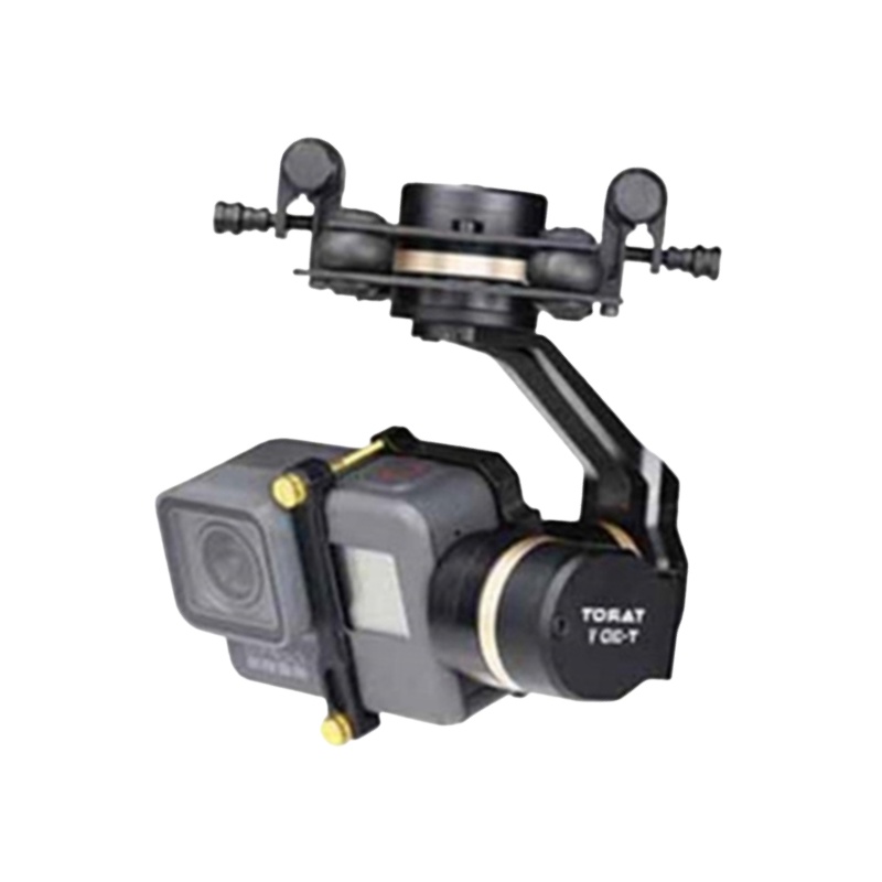 Tarot TL3T05 for Gopro 3DIV Me - Drone Gimbal For Gopro Hero recensione e prezzo