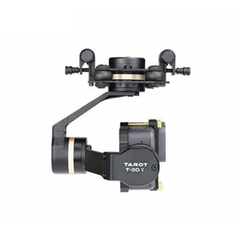 Tarot TL3T05 for Gopro 3DIV Me - Drone Gimbal For Gopro Hero recensione e prezzo