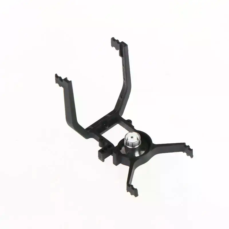 Drone Gimbal Arm Dampener Moun - Drone Gimbal Dampener recensione e prezzo