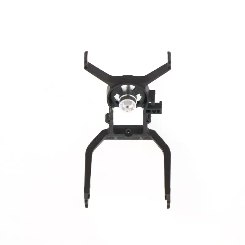 Drone Gimbal Arm Dampener Moun - Drone Gimbal Dampener recensione e prezzo