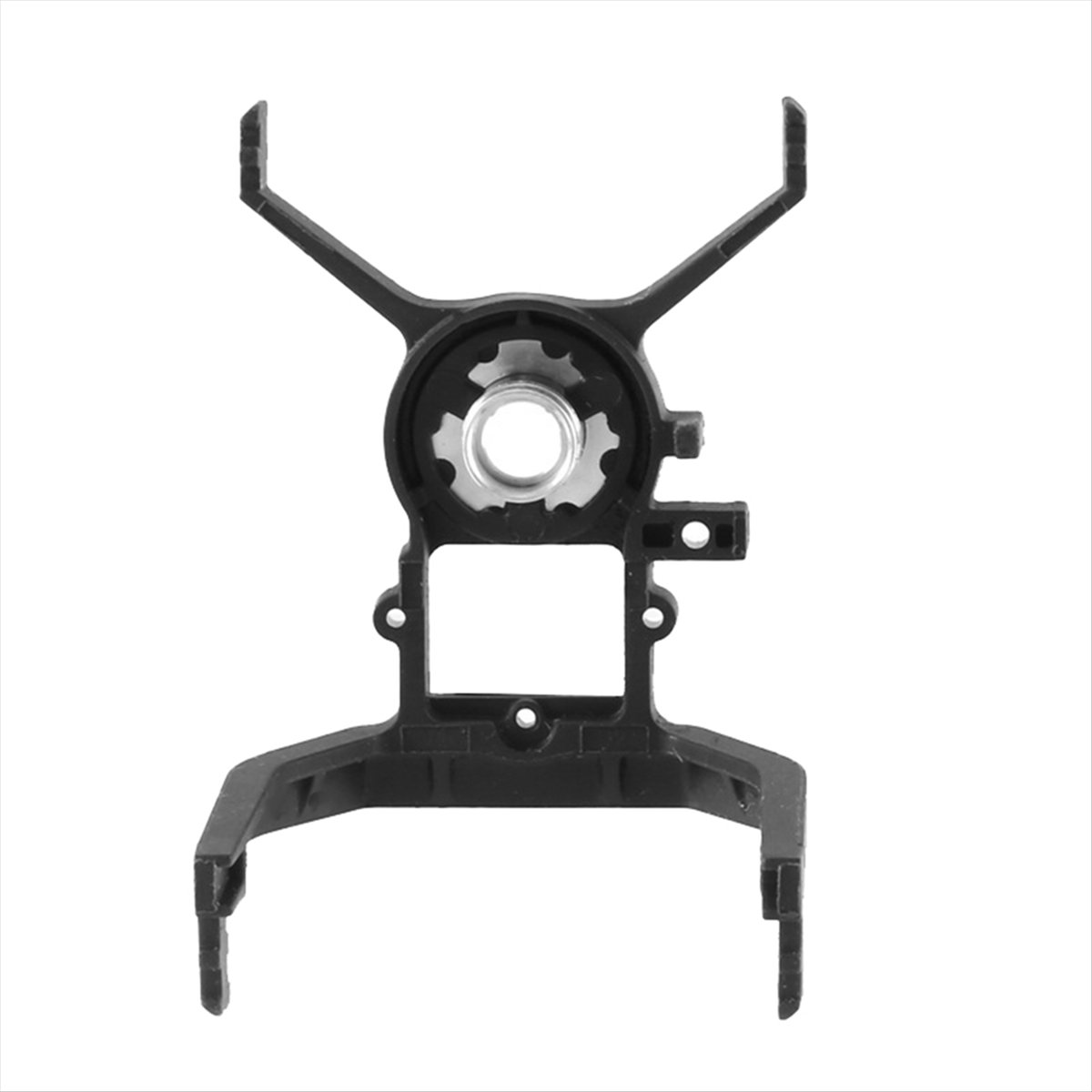 ABGN Gimbal Bracket for Mini 2 - Drone Gimbal Dampener recensione e prezzo