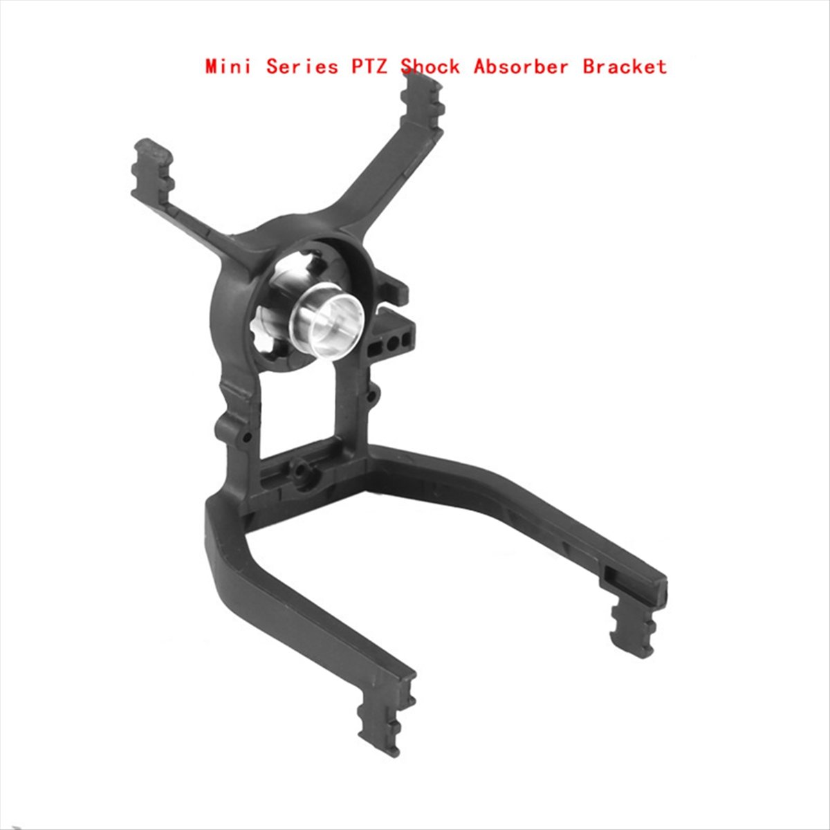 ABGN Gimbal Bracket for Mini 2 - Drone Gimbal Dampener recensione e prezzo