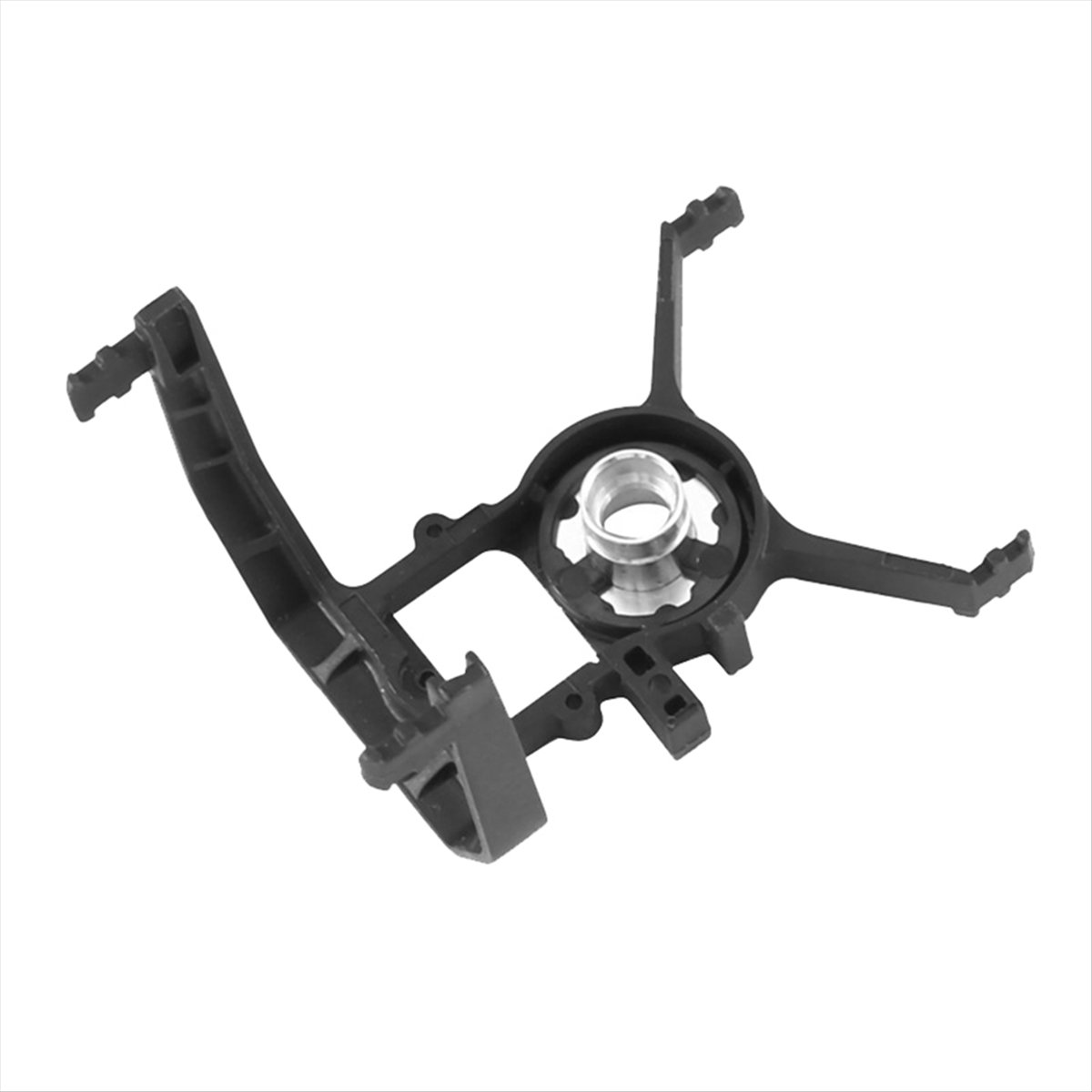 ABGN Gimbal Bracket for Mini 2 - Drone Gimbal Dampener recensione e prezzo