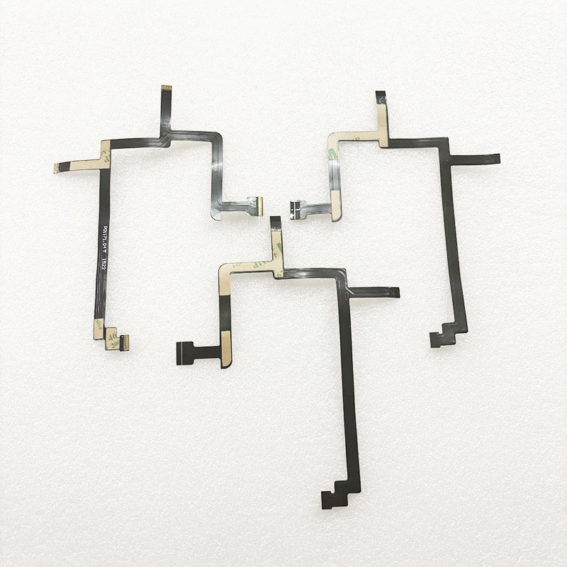 Brand New PTZ Flexible Gimbal  - Drone Gimbal Ribbon Cable recensione e prezzo