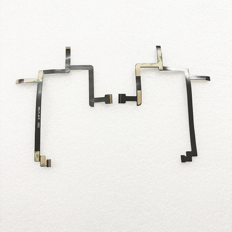 Brand New PTZ Flexible Gimbal  - Drone Gimbal Ribbon Cable recensione e prezzo